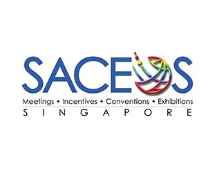 Logo Saceos